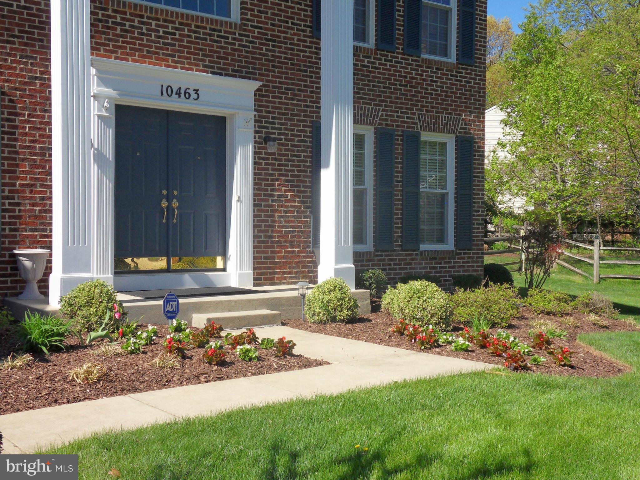 MEADOWLAND SUB - Residential