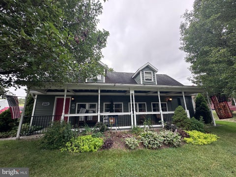 Photo for 11585 CLEAR RIDGE ROAD