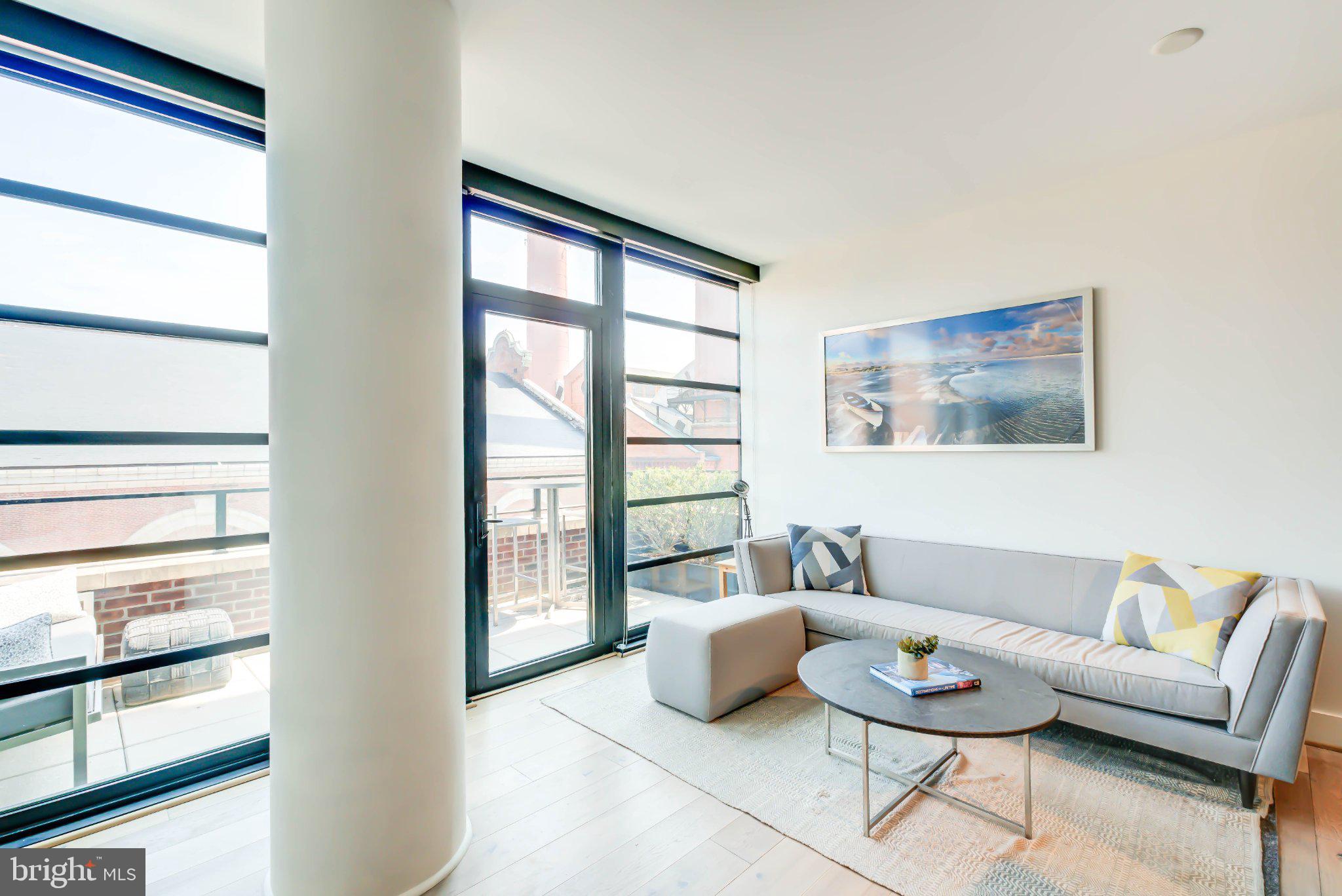 1300 4TH STREET SE 414