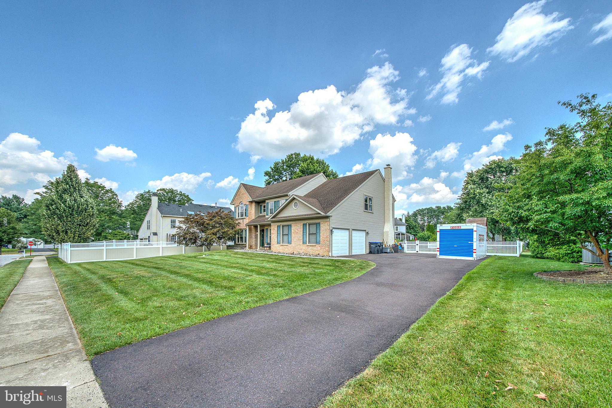 314 SONNET LANE