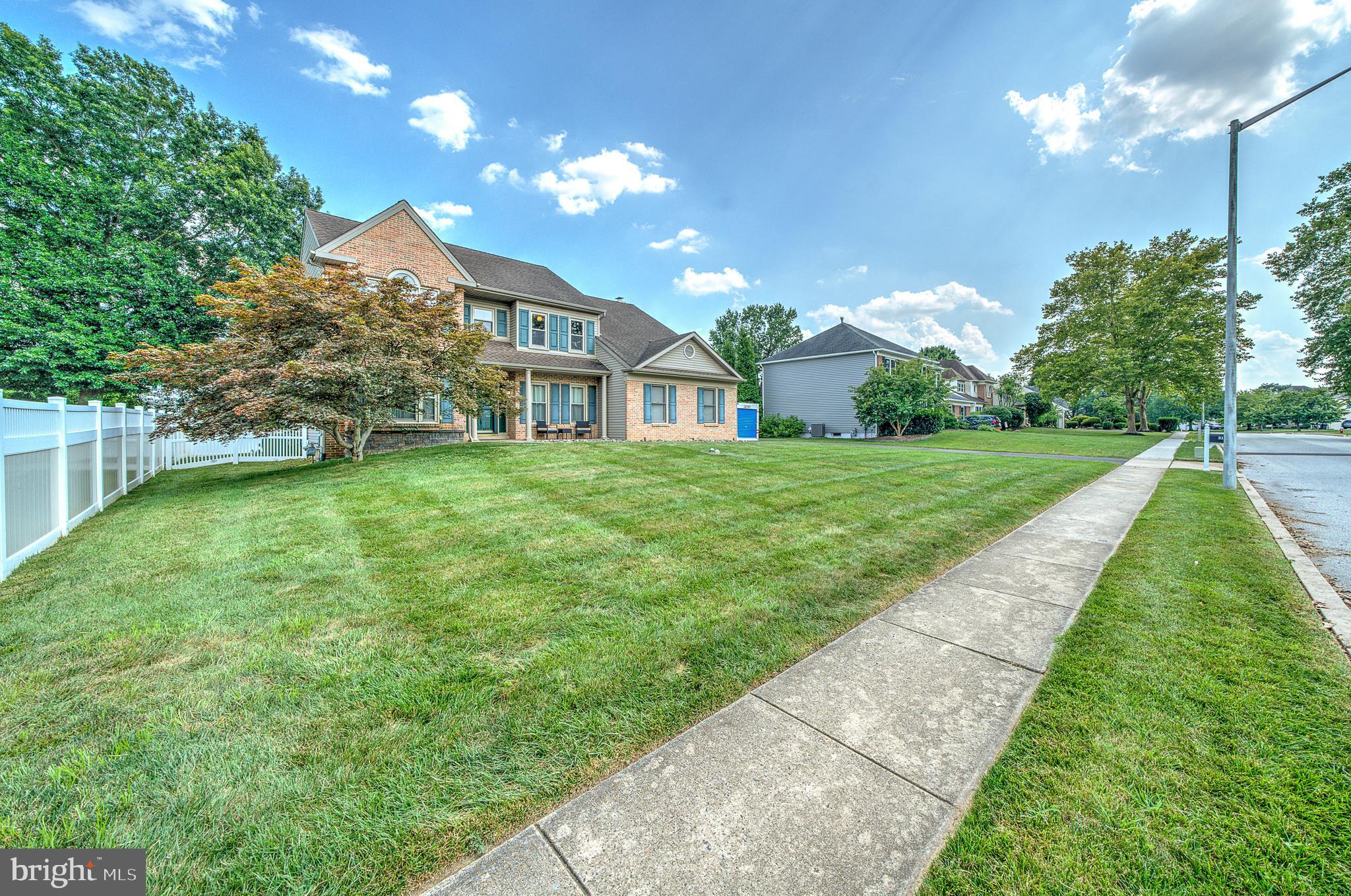 314 SONNET LANE