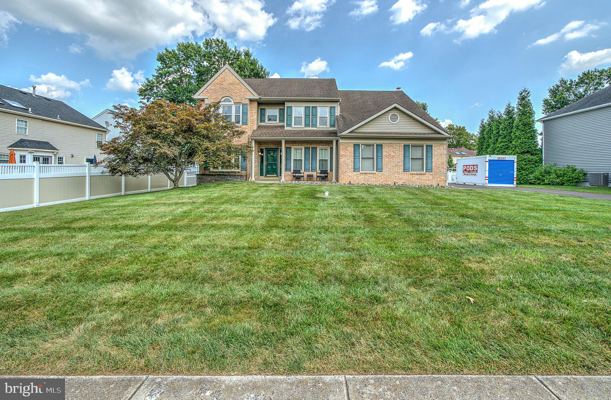 314 SONNET LANE