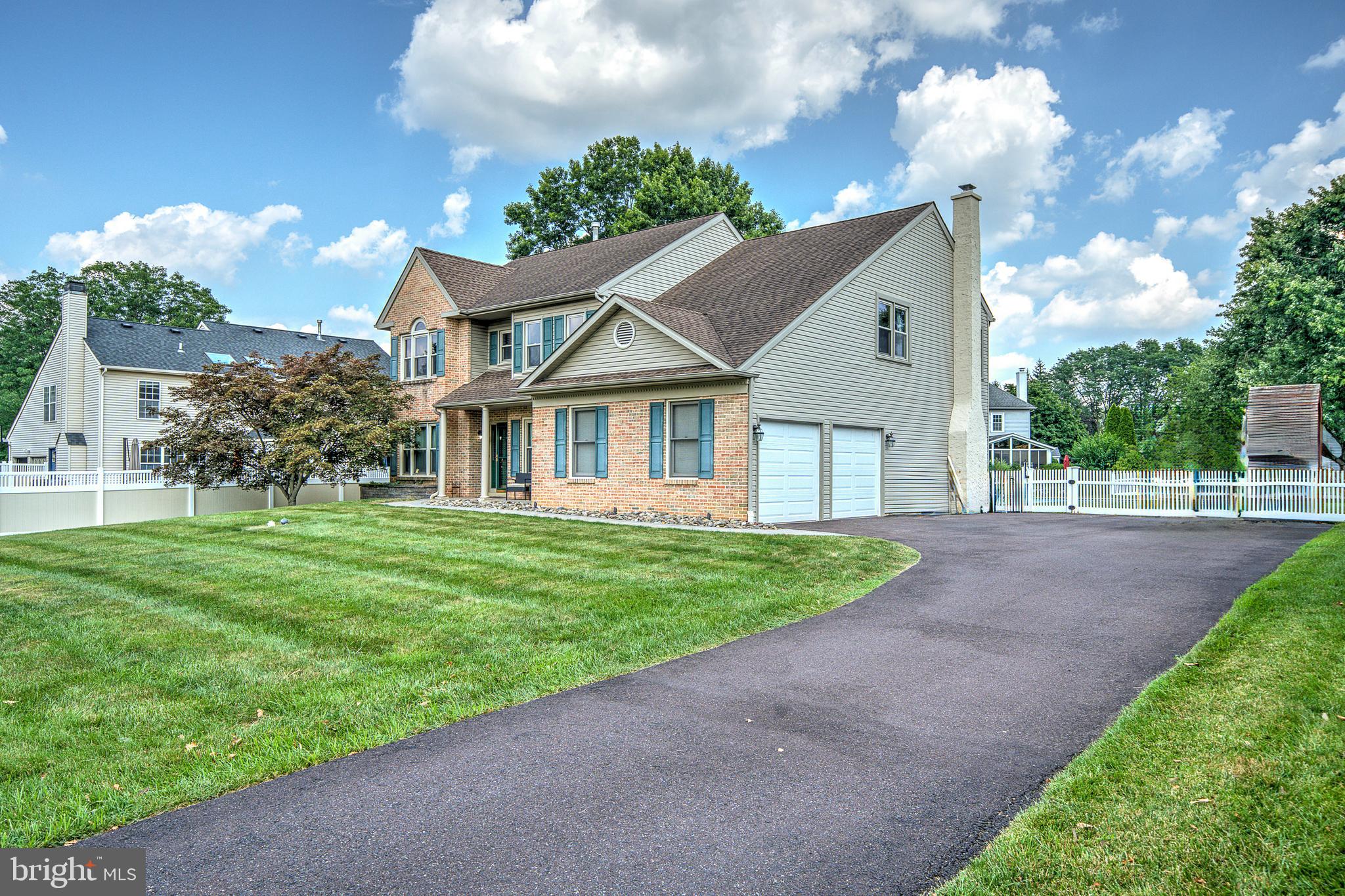 314 SONNET LANE
