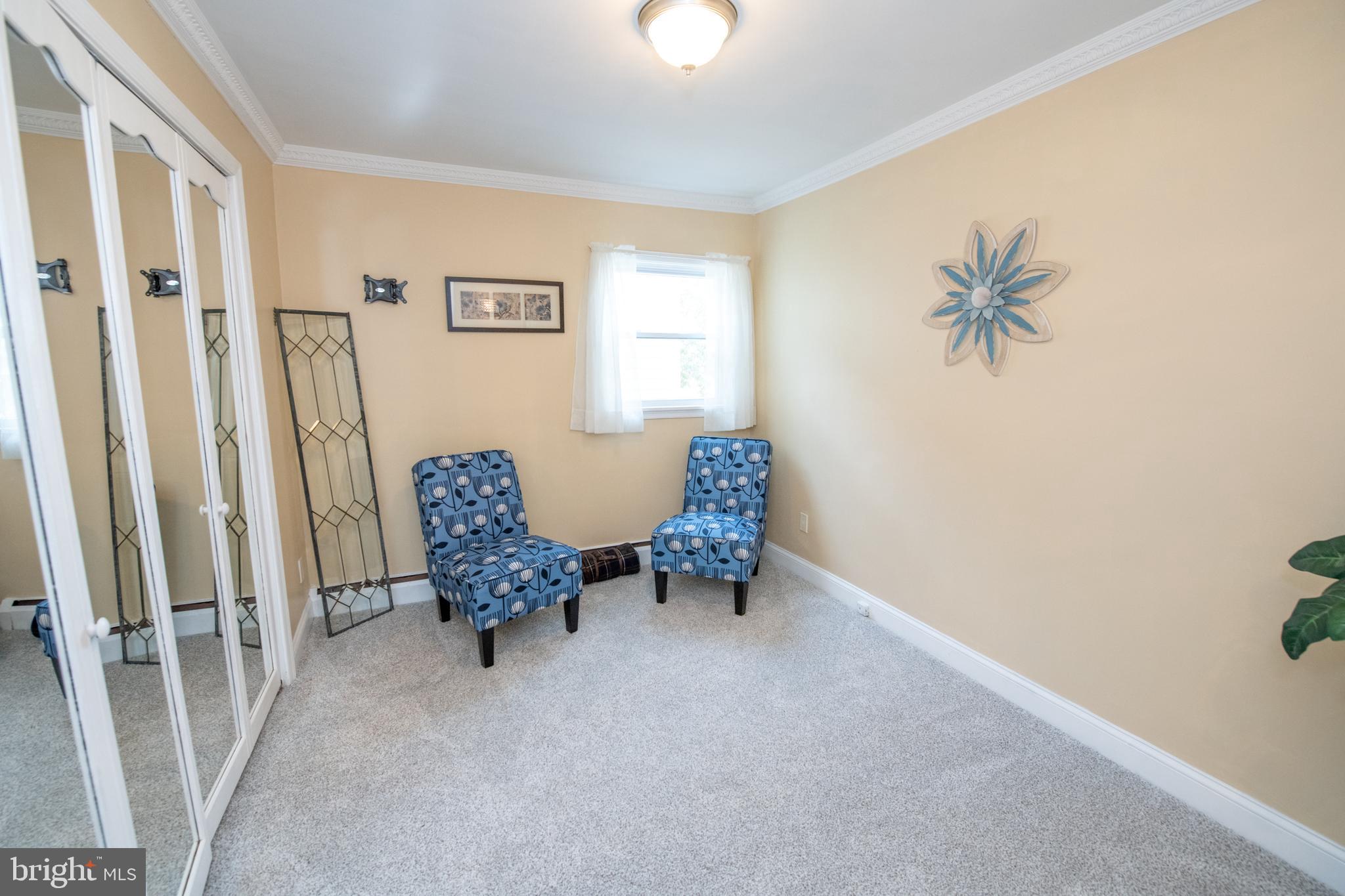 TREVOSE - Residential