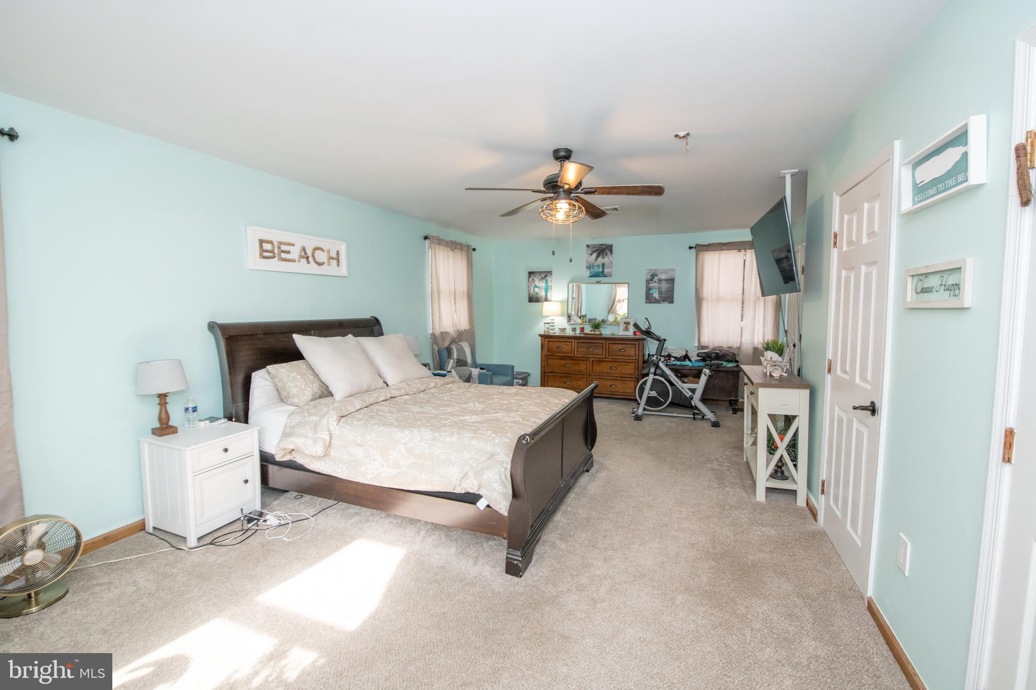 TREVOSE - Residential