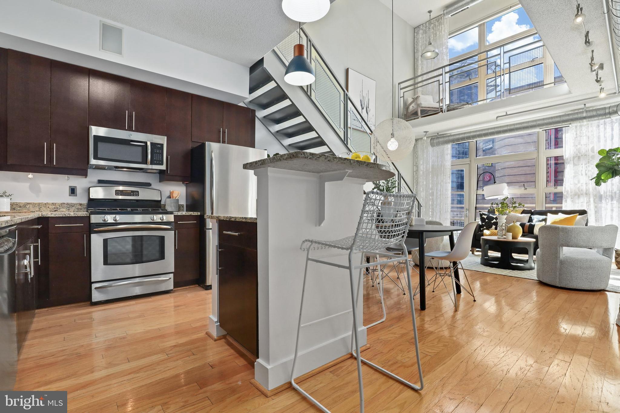1390 KENYON STREET NW 325