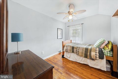 Tiny photo for 2218 Thomas Road, WILMINGTON, DE 19803 (MLS # DENC2103016)