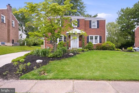 Tiny photo for 2218 Thomas Road, WILMINGTON, DE 19803 (MLS # DENC2103016)