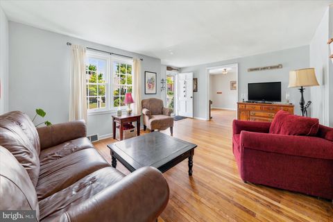 Tiny photo for 2218 Thomas Road, WILMINGTON, DE 19803 (MLS # DENC2103016)