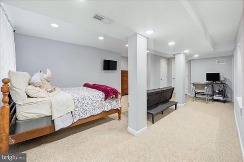 Tiny photo for 2218 Thomas Road, WILMINGTON, DE 19803 (MLS # DENC2103016)