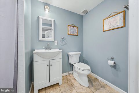 Tiny photo for 2218 Thomas Road, WILMINGTON, DE 19803 (MLS # DENC2103016)