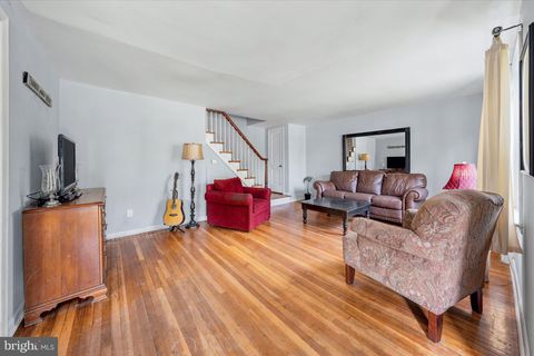 Tiny photo for 2218 Thomas Road, WILMINGTON, DE 19803 (MLS # DENC2103016)