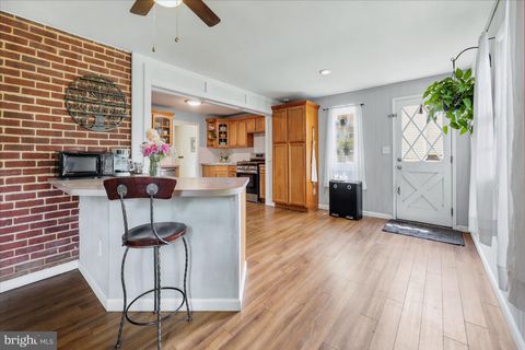 Tiny photo for 2218 Thomas Road, WILMINGTON, DE 19803 (MLS # DENC2103016)
