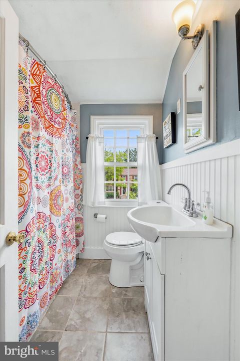 Tiny photo for 2218 Thomas Road, WILMINGTON, DE 19803 (MLS # DENC2103016)