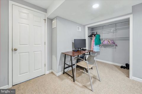 Tiny photo for 2218 Thomas Road, WILMINGTON, DE 19803 (MLS # DENC2103016)