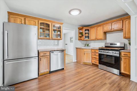 Tiny photo for 2218 Thomas Road, WILMINGTON, DE 19803 (MLS # DENC2103016)