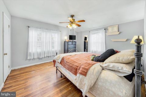Tiny photo for 2218 Thomas Road, WILMINGTON, DE 19803 (MLS # DENC2103016)