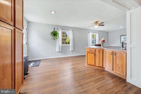 Tiny photo for 2218 Thomas Road, WILMINGTON, DE 19803 (MLS # DENC2103016)