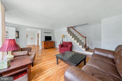 Tiny photo for 2218 Thomas Road, WILMINGTON, DE 19803 (MLS # DENC2103016)