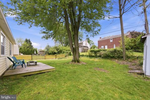 Tiny photo for 2218 Thomas Road, WILMINGTON, DE 19803 (MLS # DENC2103016)