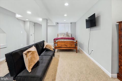 Tiny photo for 2218 Thomas Road, WILMINGTON, DE 19803 (MLS # DENC2103016)