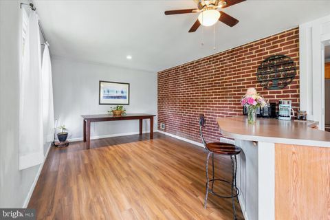 Tiny photo for 2218 Thomas Road, WILMINGTON, DE 19803 (MLS # DENC2103016)