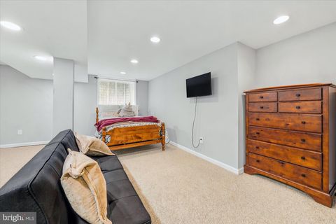Tiny photo for 2218 Thomas Road, WILMINGTON, DE 19803 (MLS # DENC2103016)