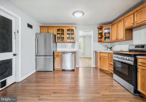 Tiny photo for 2218 Thomas Road, WILMINGTON, DE 19803 (MLS # DENC2103016)
