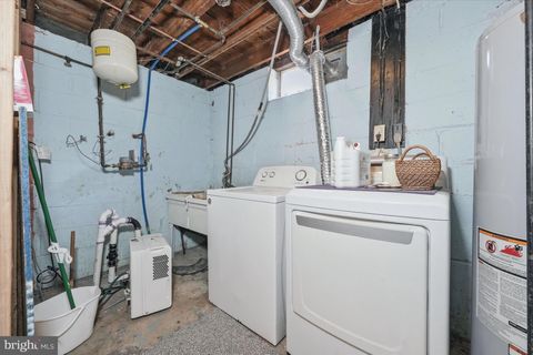 Tiny photo for 2218 Thomas Road, WILMINGTON, DE 19803 (MLS # DENC2103016)