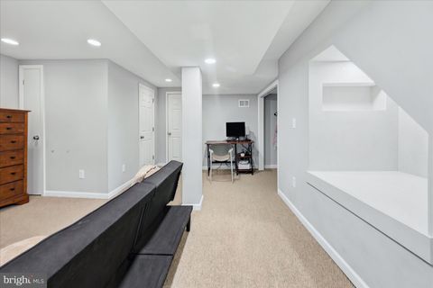 Tiny photo for 2218 Thomas Road, WILMINGTON, DE 19803 (MLS # DENC2103016)