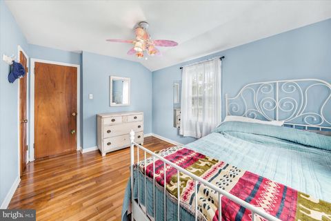 Tiny photo for 2218 Thomas Road, WILMINGTON, DE 19803 (MLS # DENC2103016)