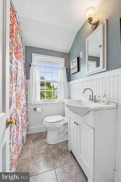Tiny photo for 2218 Thomas Road, WILMINGTON, DE 19803 (MLS # DENC2103016)