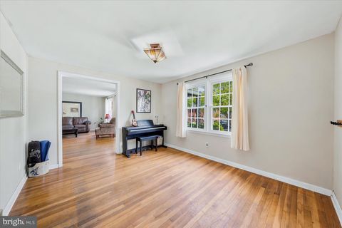 Tiny photo for 2218 Thomas Road, WILMINGTON, DE 19803 (MLS # DENC2103016)