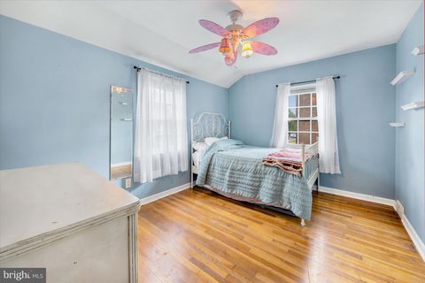 Tiny photo for 2218 Thomas Road, WILMINGTON, DE 19803 (MLS # DENC2103016)