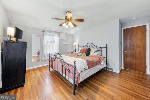 Tiny photo for 2218 Thomas Road, WILMINGTON, DE 19803 (MLS # DENC2103016)