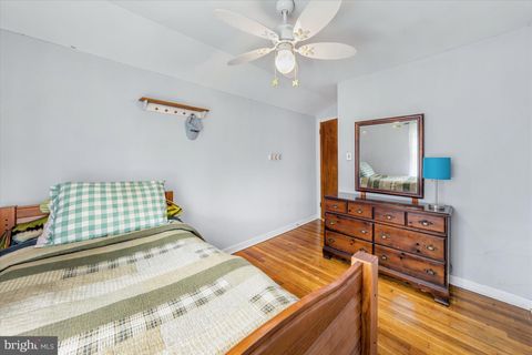 Tiny photo for 2218 Thomas Road, WILMINGTON, DE 19803 (MLS # DENC2103016)
