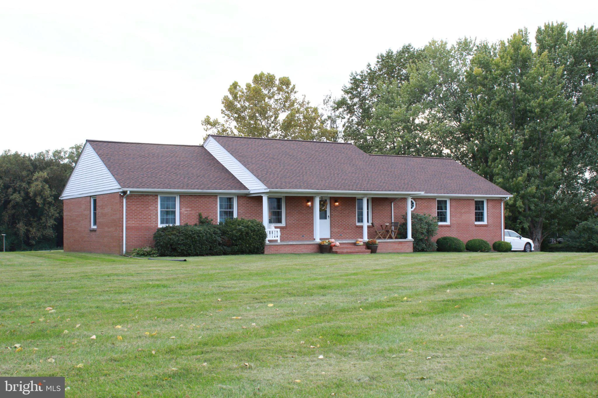 30603 Dover Road, Easton, MD 21601