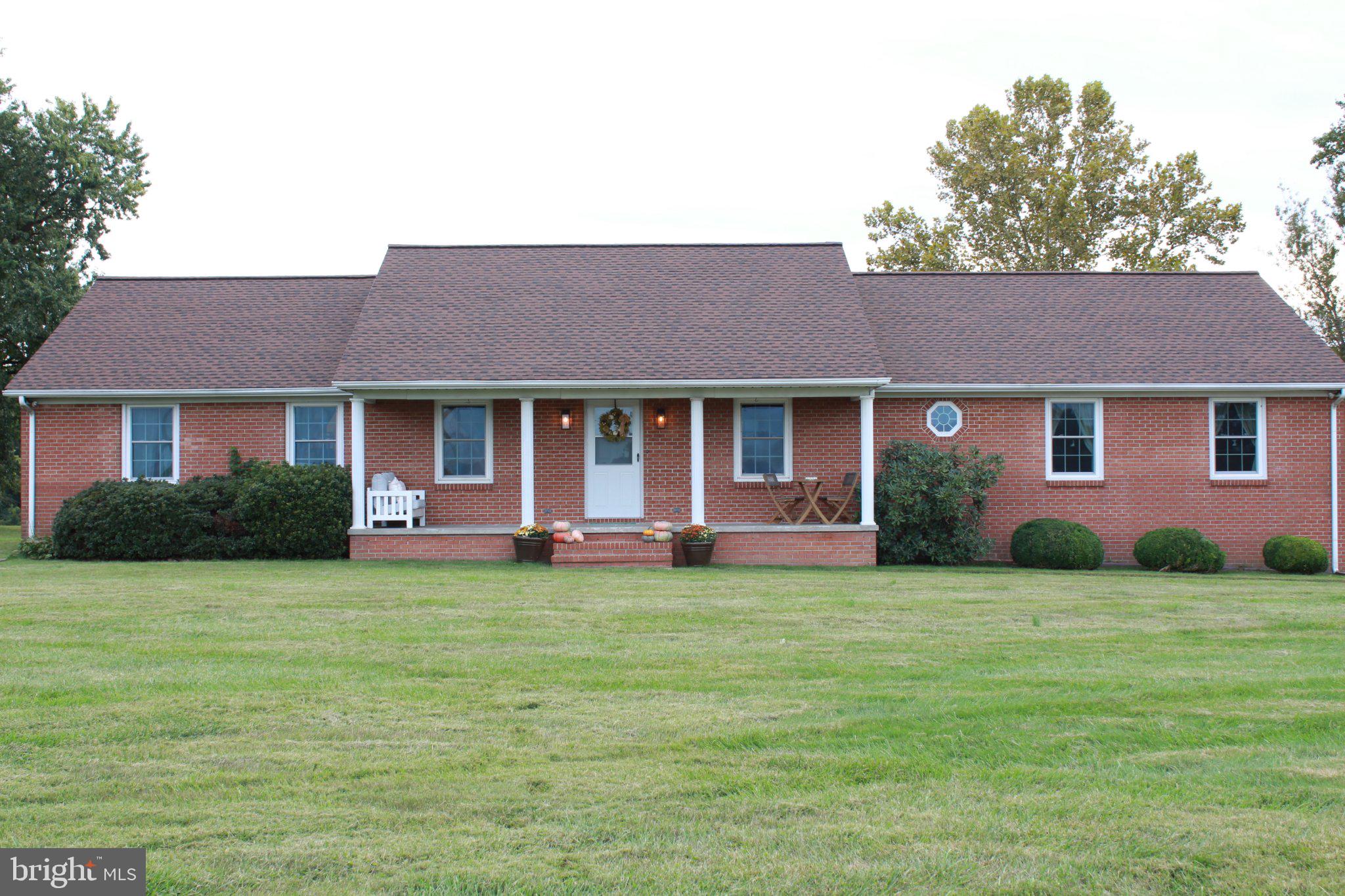 30603 DOVER ROAD