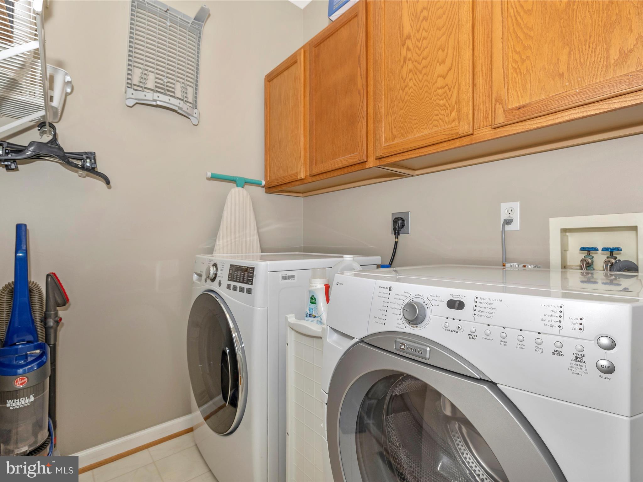 CREEKSIDE PARK - Residential