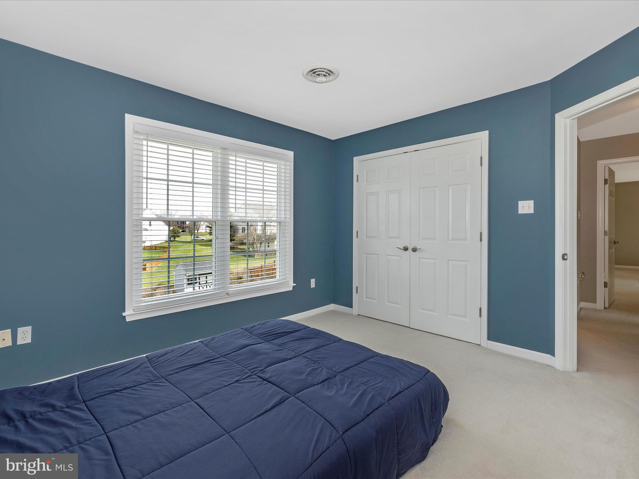 CREEKSIDE PARK - Residential