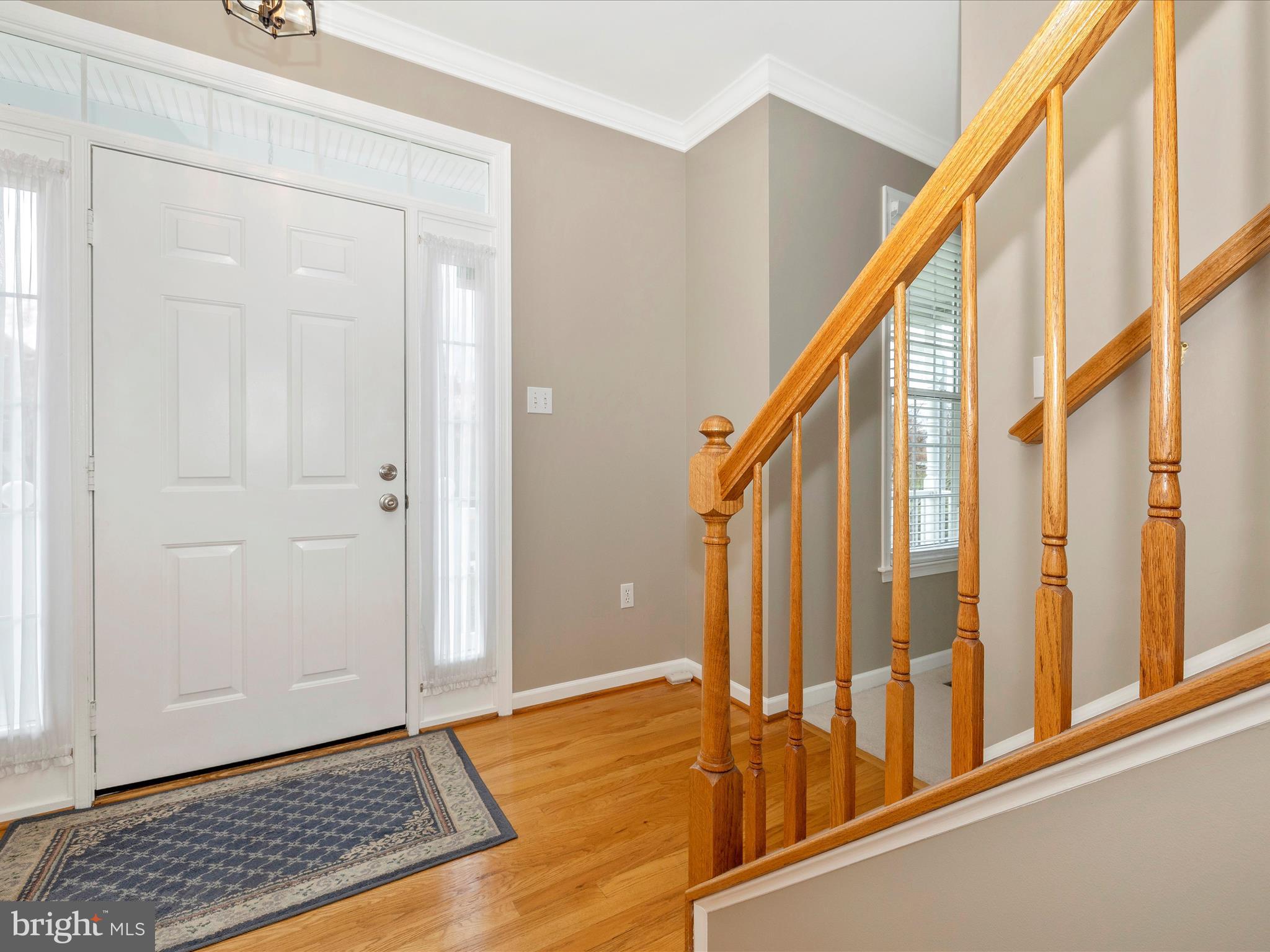 CREEKSIDE PARK - Residential