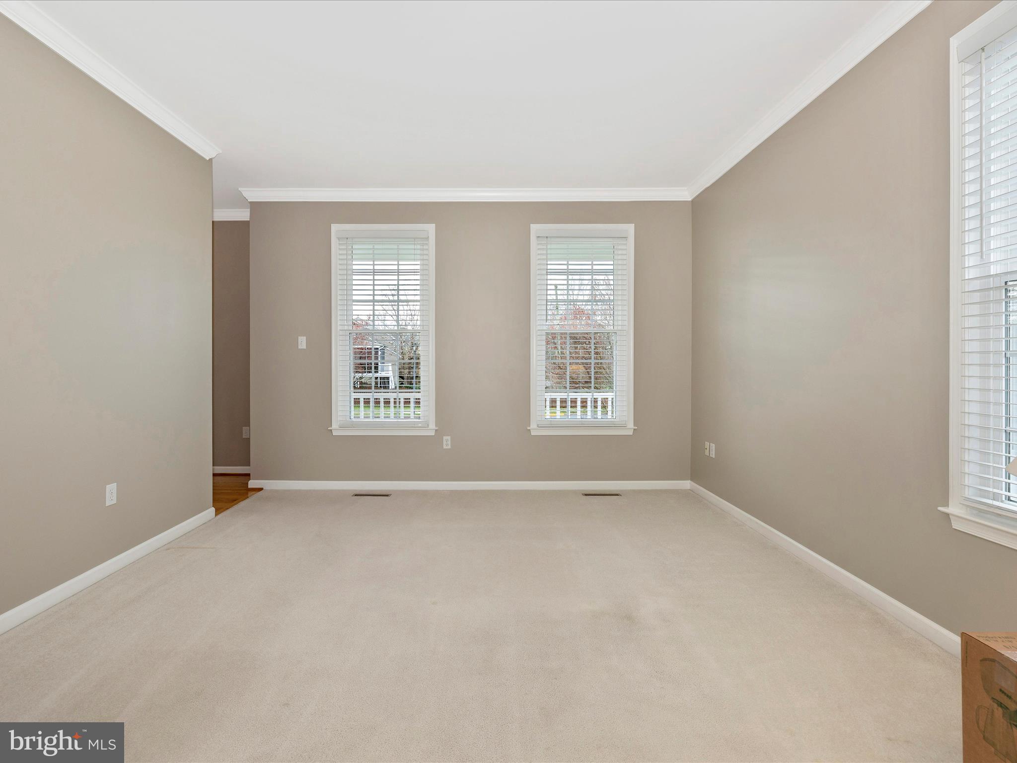 CREEKSIDE PARK - Residential