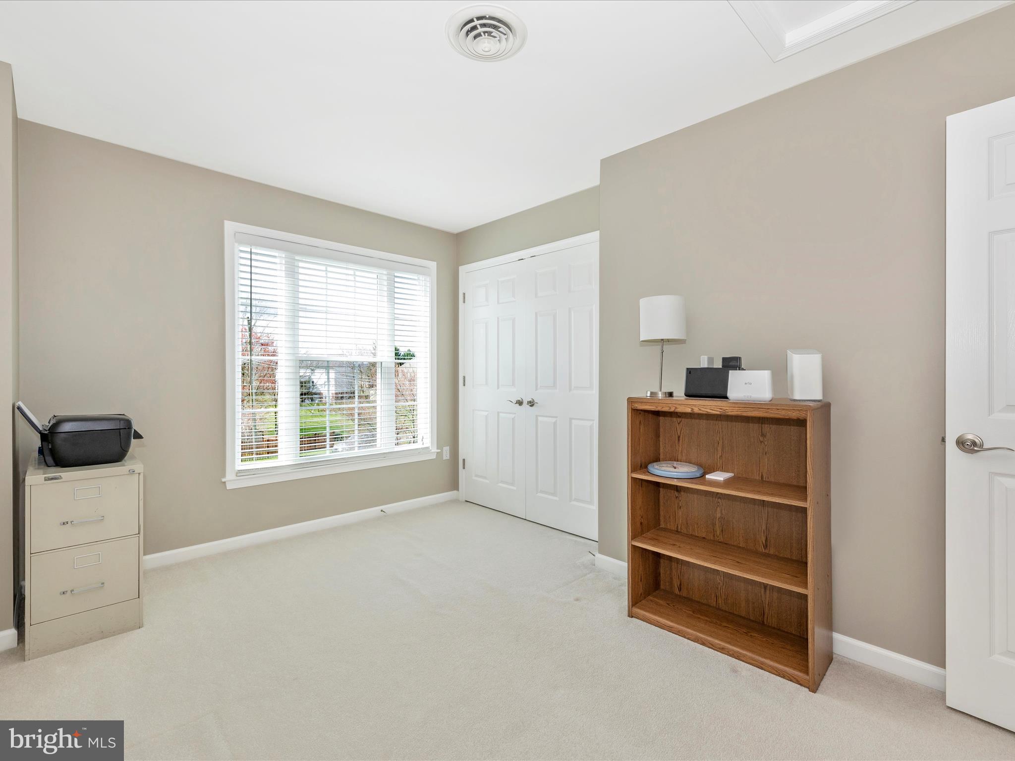 CREEKSIDE PARK - Residential