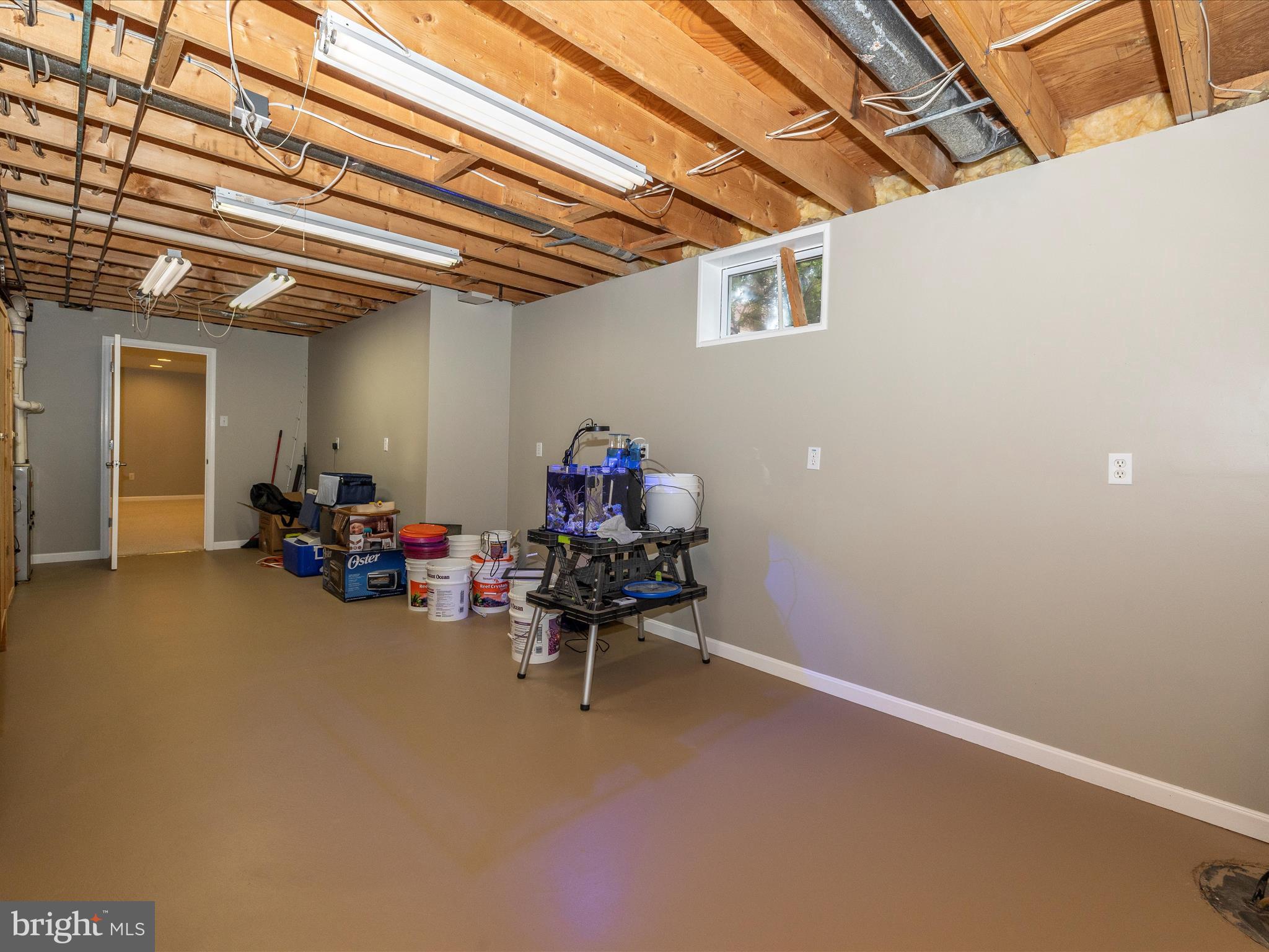 CREEKSIDE PARK - Residential