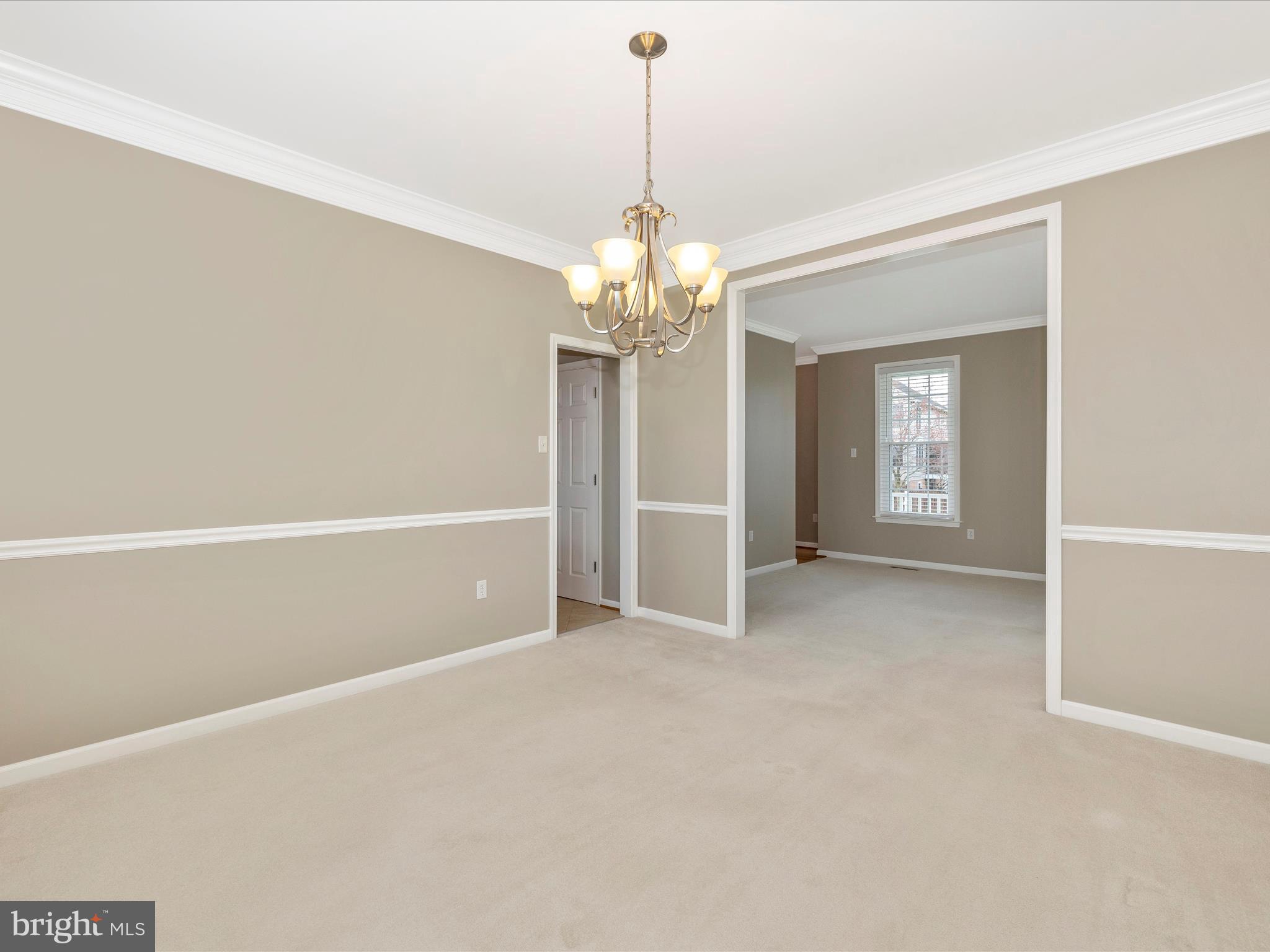 CREEKSIDE PARK - Residential