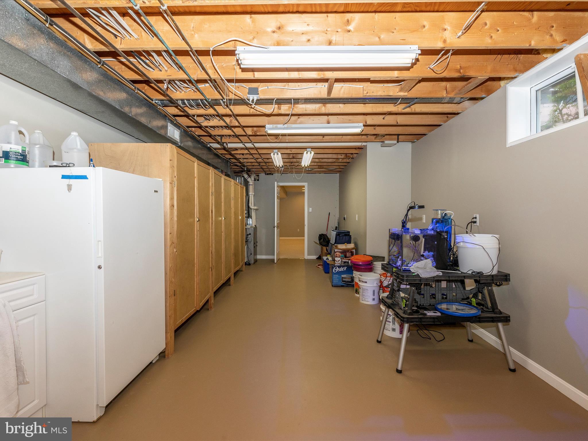 CREEKSIDE PARK - Residential