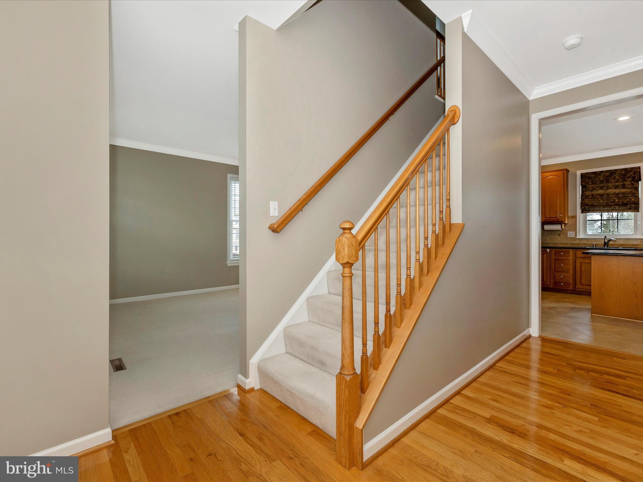 CREEKSIDE PARK - Residential