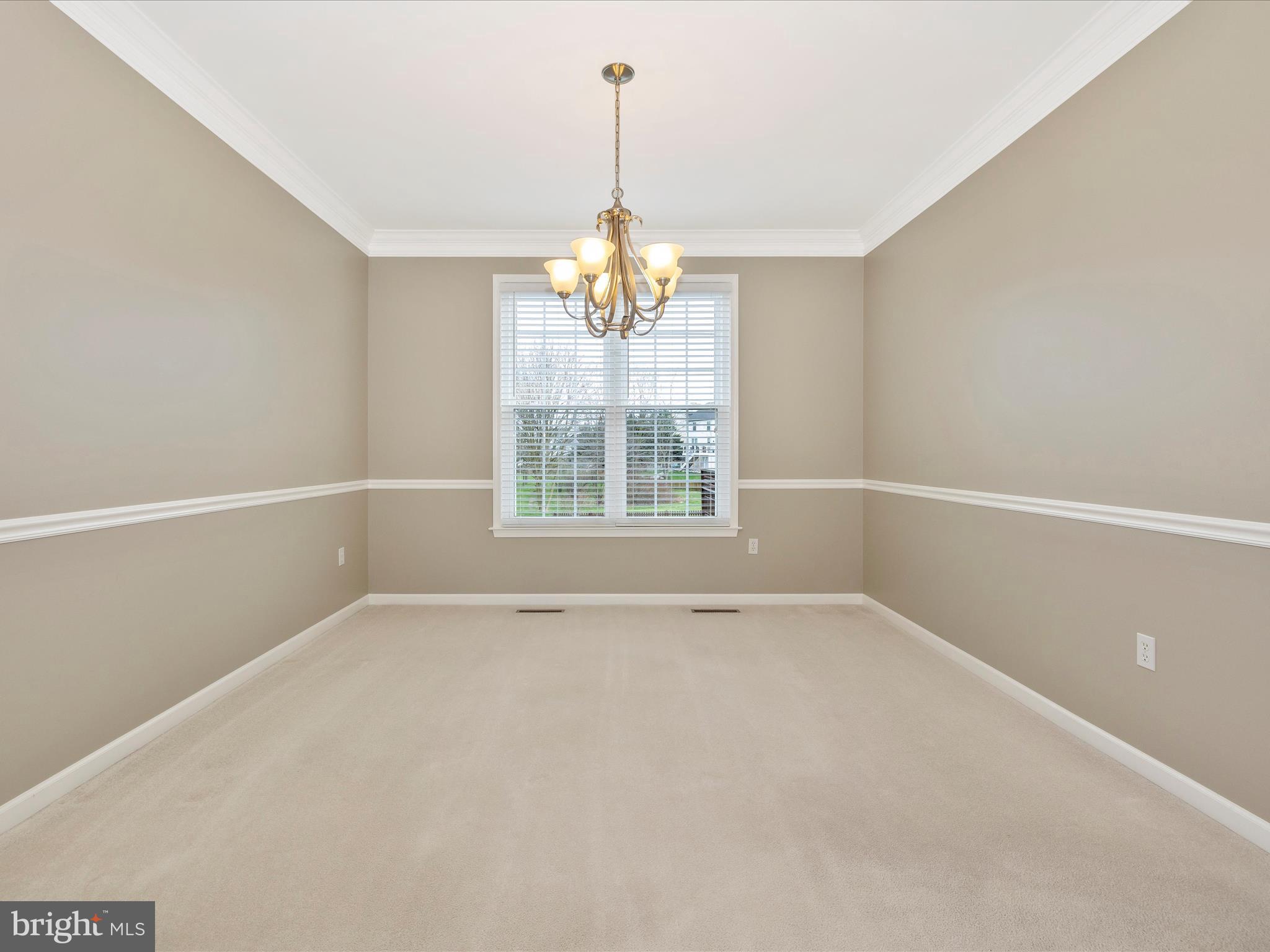 CREEKSIDE PARK - Residential