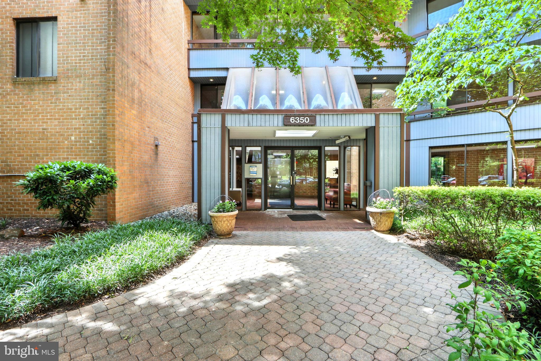 6350 RED CEDAR PLACE 210