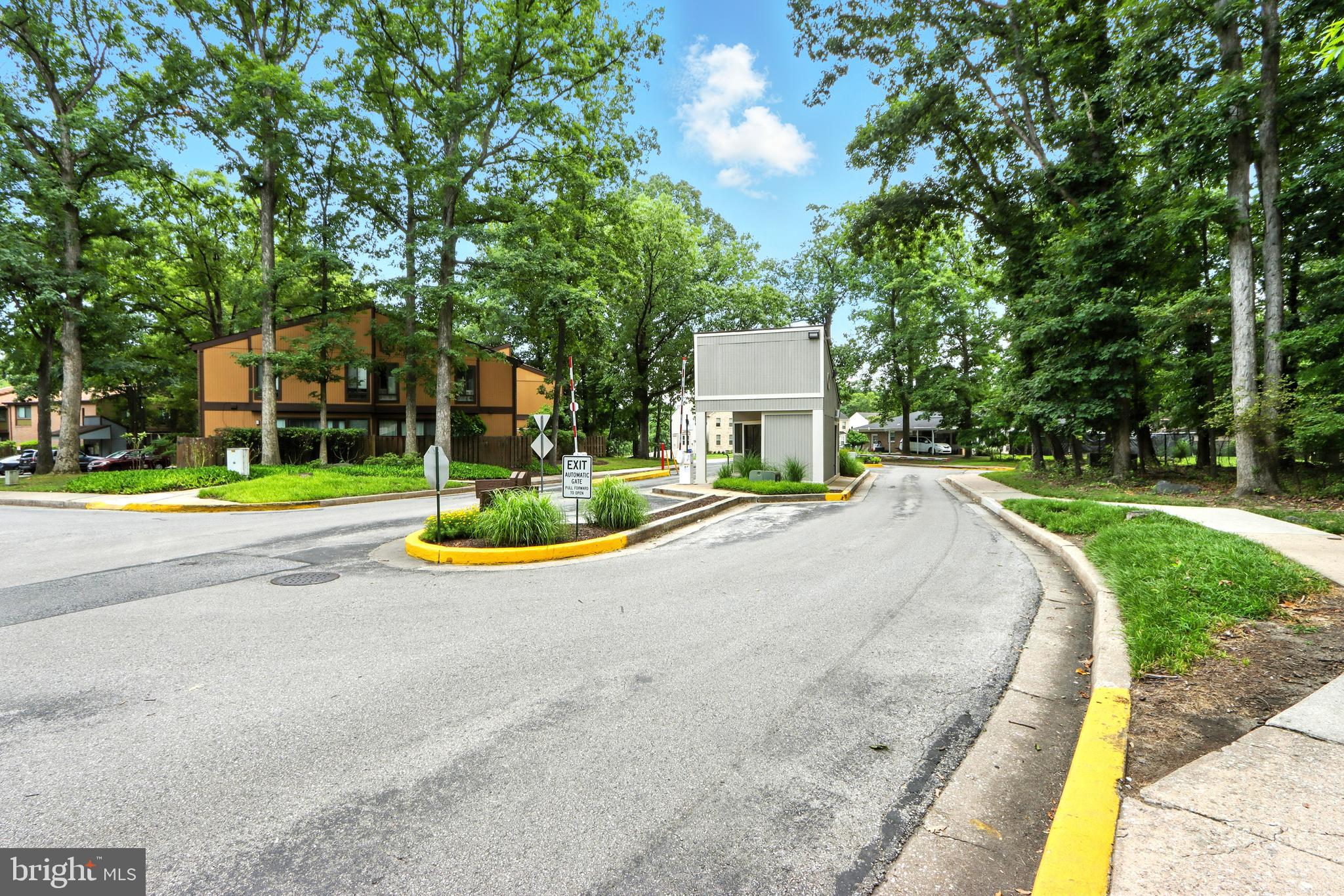 6350 RED CEDAR PLACE 210
